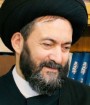 جمهوری اسلامی مردم را از خواب ۵۰۰ ساله بیدار کرد