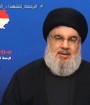 سیدحسن نصرالله: اطلاعات حزب الله از حیفا بیشتر از بیروت است