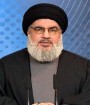 اسرائیل در صورت حمله به لبنان به عصر حجر باز خواهد گشت