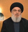 غده سرطانی اسرائیل باید ریشه‌کن شود
