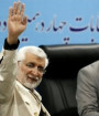 اکنون فرصت جهاد بزرگ رسیده است