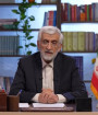 در یک بزنگاه تاریخی هستیم