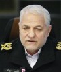سالیانه در ایران ۱۶ هزار نفر در تصادفات رانندگی کشته می شوند