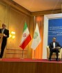 توانایی تولید بمب اتمی داریم اما قصد آن را نداریم