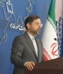 آمریکا قابل اعتماد نیست و باید تضمین های عینی بدهد