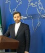 اقدامات تحریک آمیز ناتو و آمریکا شرایط اوکراین را پیچیده تر کرده است