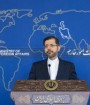 اختلافات وین از تعداد انگشتان یک دست کمتر و منتظر پاسخ آمریکا است