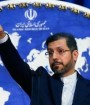 سفر فرمانده سپاه قدس به عراق، سوریه و لبنان خبر سازی است