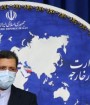 ایران می گوید هیچ مذاکره دوجانبه ای با آمریکا نخواهد داشت