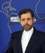 توافق گام به گام یا طرح موقت در وین مطرح نخواهد بود