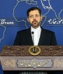 در مورد هیچ متن و توافقنامه جدیدی در وین مذاکره نخواهد شد