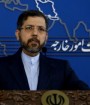 آزادسازی منابع ارزی ایران ربطی به آمریکا ندارد 