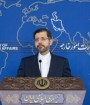 اختلافات مهمی در وین باقی مانده است