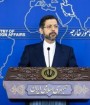 اگر آمریکا به توافقات پایبند باشد آزادی زندانیان قابل حل است