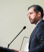 اقمار هیچ کشوری نیستیم