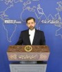 واقعا نمی‌دانیم که به توافق می‌رسیم یا خیر