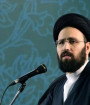 هرکس پیام دوستی به آمریکا بفرستد خبیث و نجس است