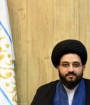 آموزش ملی امر به معروف در سراسر ایران در حال برگزاری است