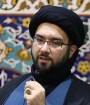 امام جمعه موقت کیش بر اثر ابتلا به کرونا درگذشت