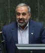 خیلی اُپن هستیم و آزادی‌های گسترده‌ای به واسطه نظام و انقلاب داریم