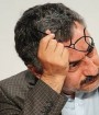 فشار امروز به ایران از حمله مغول به این سو بی سابقه است