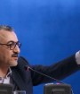 ایران با توانایی ساخت بمب اتمی امن‌تر است