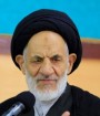استکبار جهانی برای از بین بردن ما از طریق سقط جنین تلاش می‌کند