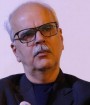 سعید مدنی به ۹ سال زندان محکوم شد