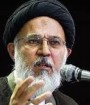 لشگر امام زمان(عج) با عاشورا تجهیز می شود