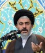 امپراتوری رسانه ای غرب مشکلات ایران را بزرگنمایی می کند