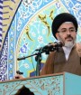 بی حرمتی به سرود جمهوری اسلامی غیرقابل اغماض است
