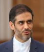 سعید محمد، دبیر شورای عالی مناطق آزاد ایران شد