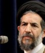 راهپیمایی ۲۲ بهمن راه برون رفت ملت ایران از تنگناها است
