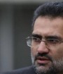 وزیر ارشاد احمدی نژاد معاون امور مجلس ابراهیم رئیسی شد