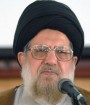 هنوز مردم طعم شیرین نظام اسلامی را نچشیده‌اند