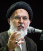 نامزدهای انتخابات باید بتوانند ایران را به سمت عصر ظهور ببرند