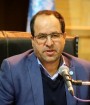 مسببین هنجارشکنی در دانشگاه را پاسخگو می‌کنیم