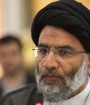 باید از پذیرش‌ بالای جوانان در دانشگاه ها جلوگیری کرد 