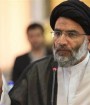 از مسئله حجاب کوتاه نمی‌آییم