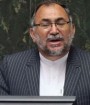 بانوان ما نباید ناچار شوند به پزشکان مرد مراجعه کنند
