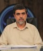 ۲ قرارگاه برای کنترل بدحجابی در ایران راه اندازی شد