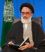 خدمت به نظام زمینه سازی برای ظهور است