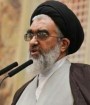 کاری نکنیم که موجب رنجش رهبر انقلاب بشود