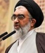 جنگ روانی ایجاد فاصله بین مردم و روحانیت راه به جایی نخواهد برد