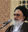 آسیب‌هایی که متوجه زندگی عفیفانه مردم قم است جای صبر ندارد