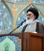 ایران در برابر توطئه‌های دشمنان ضد ضربه شده است