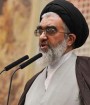 عموم مردم موظفند درمورد حجاب تذکر لسانی دهند