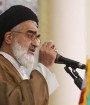رهبر انقلاب اسلامی رهبر تربیتی دنیاست 