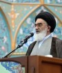 دشمن با سیاه نمایی به دنبال کاهش مشارکت در انتخابات است