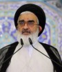 دشمن به دنبال تکرار فاجعه اسپانیا در ایران است